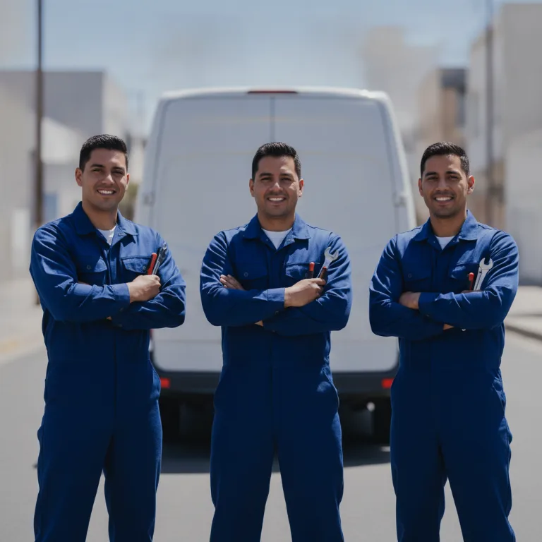 Táxi equipe em Eunapolis
